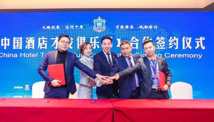 標識導(dǎo)視設(shè)計作品案例展示