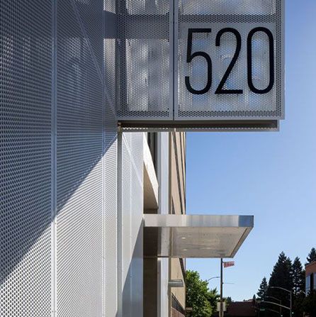 生產(chǎn)制作作品案例展示