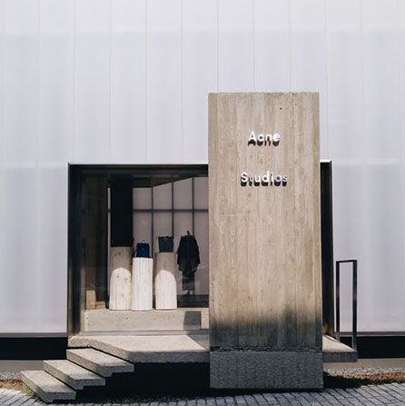 生產(chǎn)制作作品案例展示