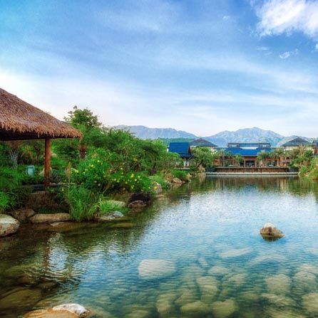 品牌設(shè)計(jì)設(shè)計(jì)案例賞析