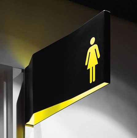 生產(chǎn)制作作品案例展示