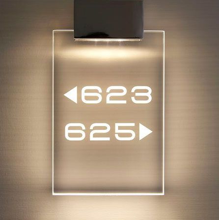 生產(chǎn)制作作品案例展示