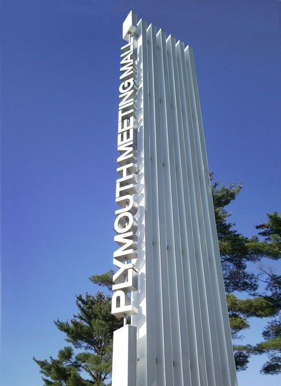 城市環(huán)境作品案例展示