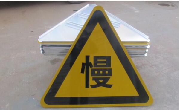 設(shè)計標識標牌作品案例展示