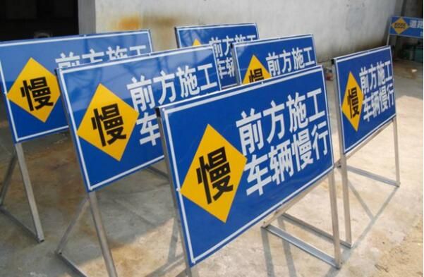 城市形象標(biāo)識設(shè)計作品案例展示