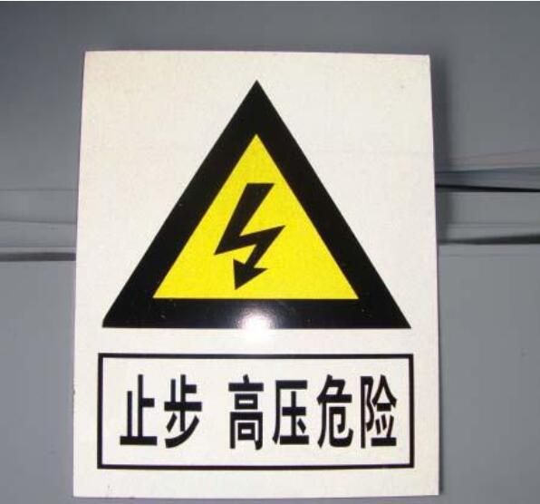 廁所標(biāo)識設(shè)計(jì)作品案例展示