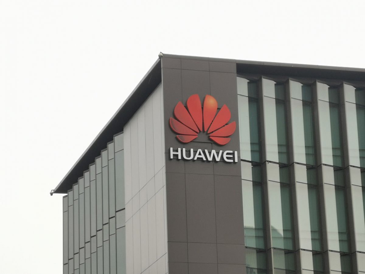 標識設(shè)計作品案例展示