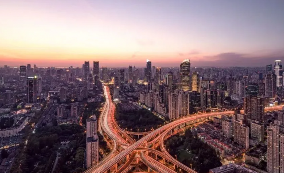 規(guī)劃設(shè)計作品案例展示