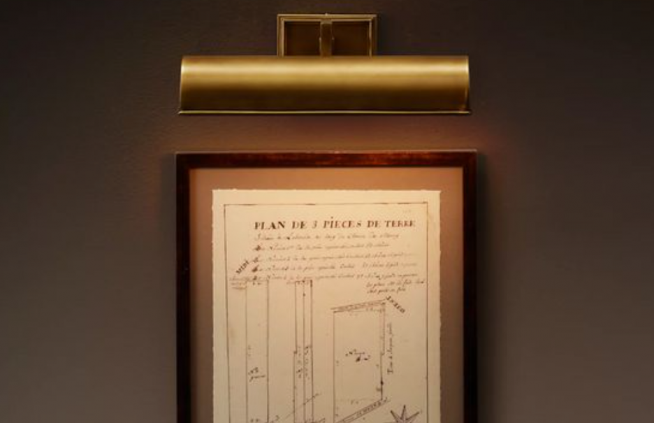 生產(chǎn)制作作品案例展示