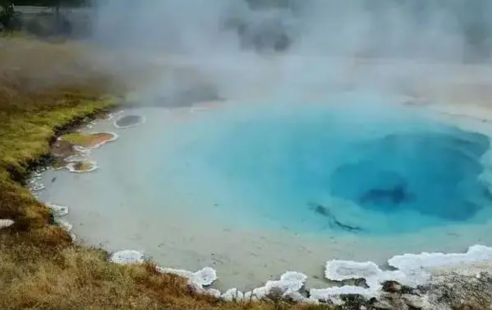 標(biāo)識(shí)設(shè)計(jì)作品案例展示