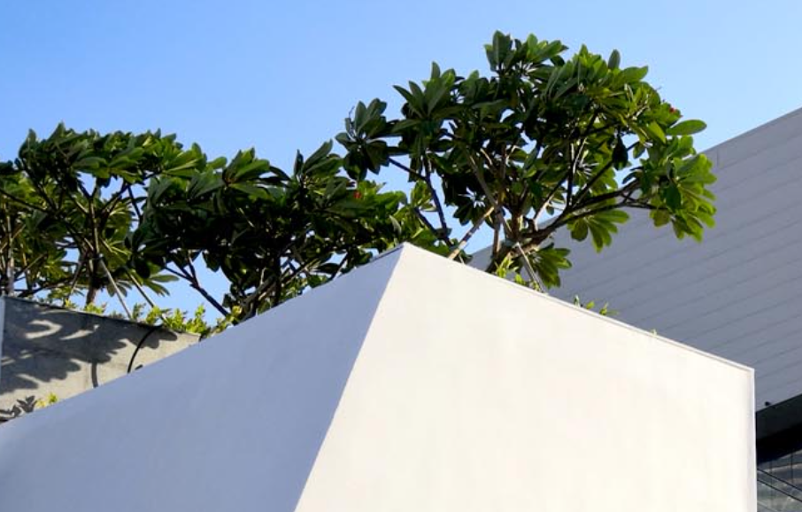 規(guī)劃設(shè)計作品案例展示