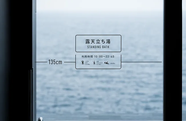 城市環(huán)境作品案例展示