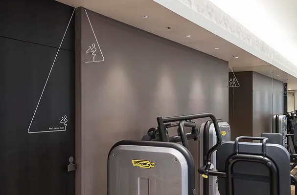 規(guī)劃設(shè)計作品案例展示