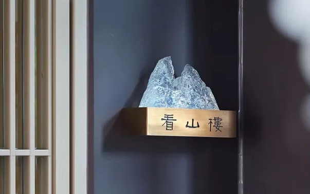 生產(chǎn)制作作品案例展示