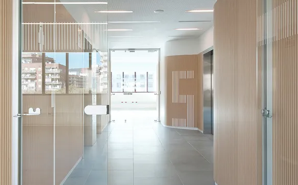 標識設(shè)計作品案例展示