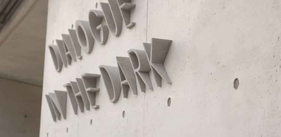 深圳市志誠(chéng)自動(dòng)化設(shè)備