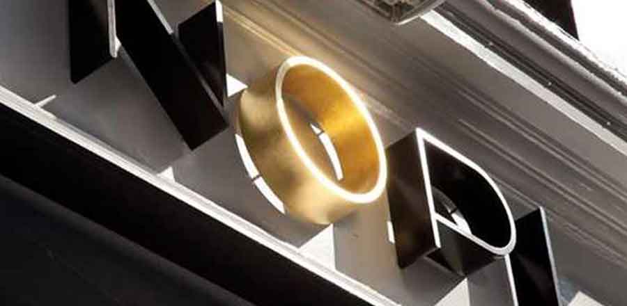 深圳市金科電子貿(mào)易