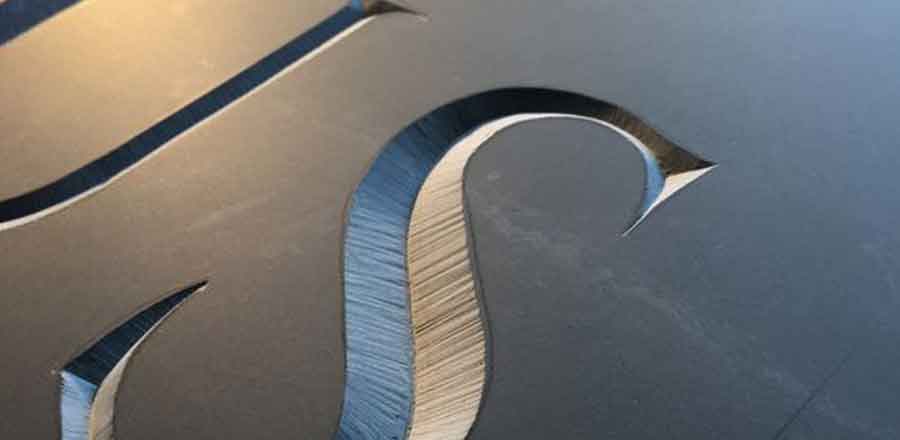 中加美(深圳)電子科技