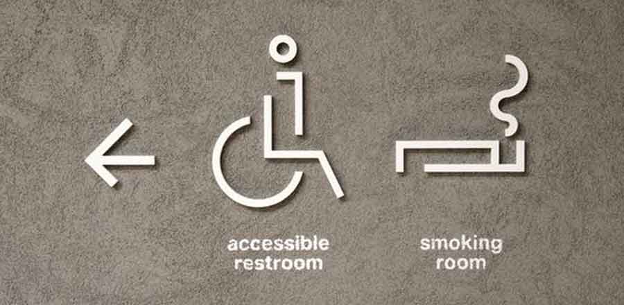 深圳市新永紅電子實(shí)業(yè)