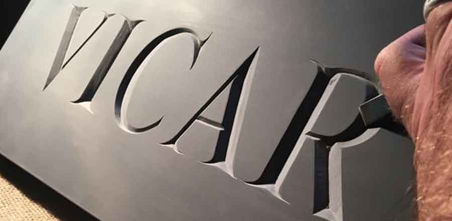 中加美(深圳)電子科技