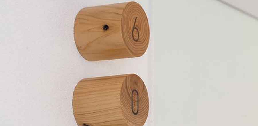 深圳路達(dá)五金電子