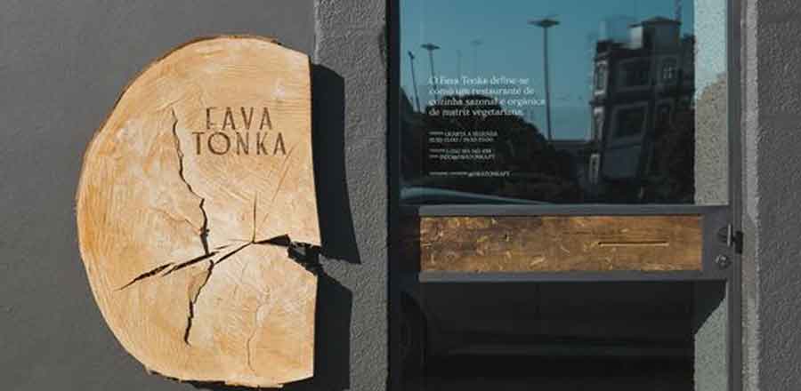 深圳市太陽輝電子