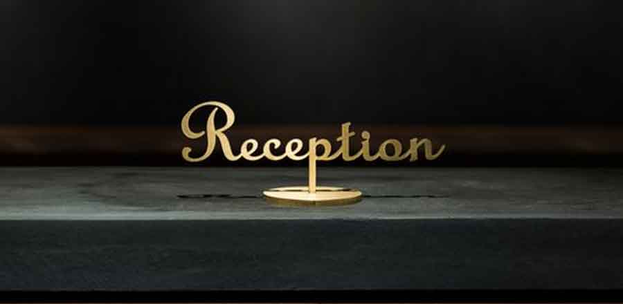 嘉聯(lián)電子科技