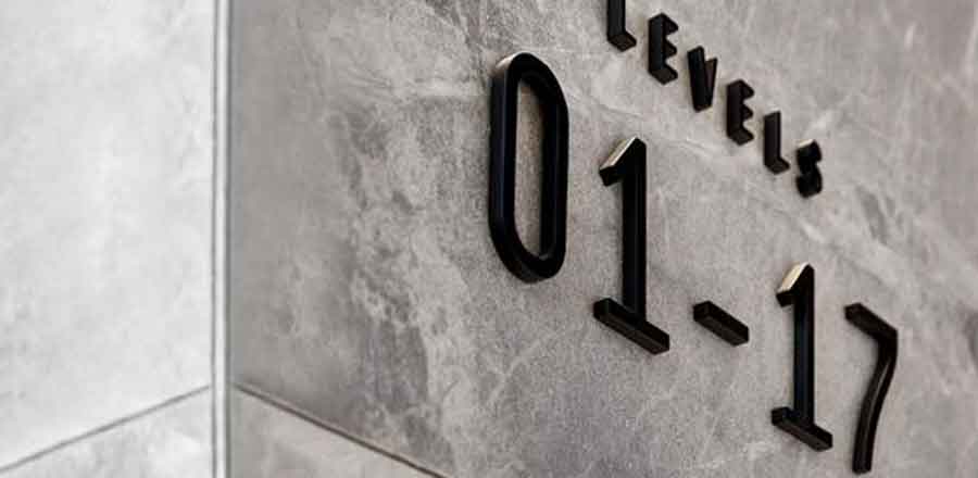 深圳市科訊捷電子