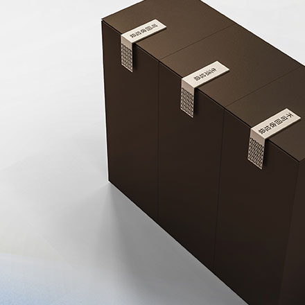 購物中心作品案例展示