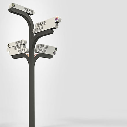 好朋友圖片-好朋友標(biāo)識(shí)設(shè)計(jì)圖片