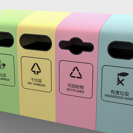 茶的圖片-茶的標(biāo)識(shí)設(shè)計(jì)圖片