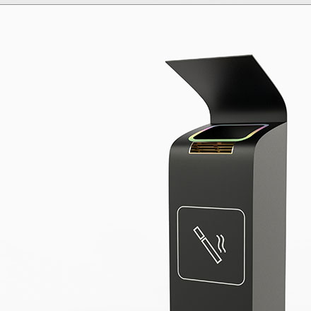 都江堰誰(shuí)設(shè)計(jì)的-深圳都江堰誰(shuí)<a href=