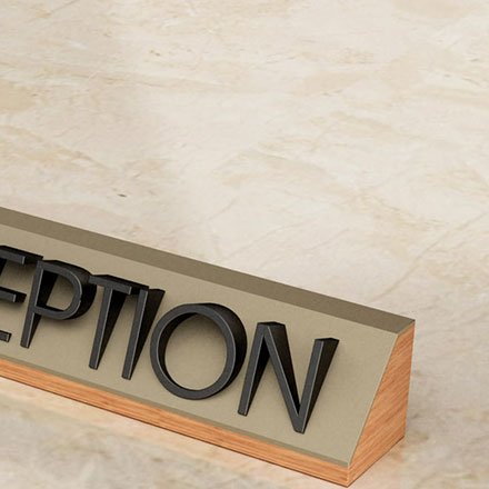 綜合體作品案例展示