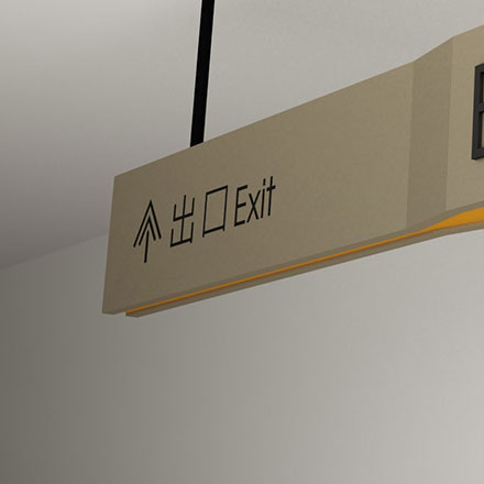 昆明網(wǎng)頁設(shè)計(jì)-深圳昆明網(wǎng)頁標(biāo)識(shí)設(shè)計(jì)