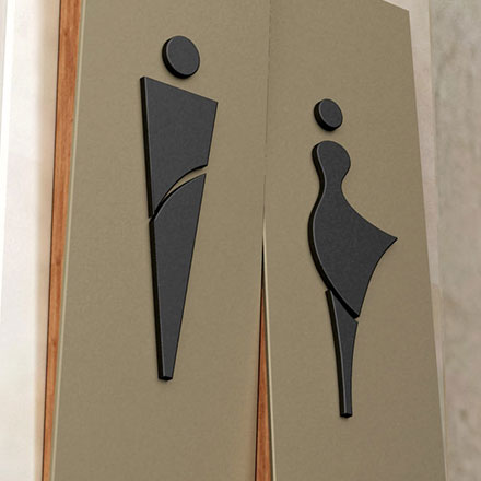 世界杯圖片-世界杯標(biāo)識設(shè)計圖片