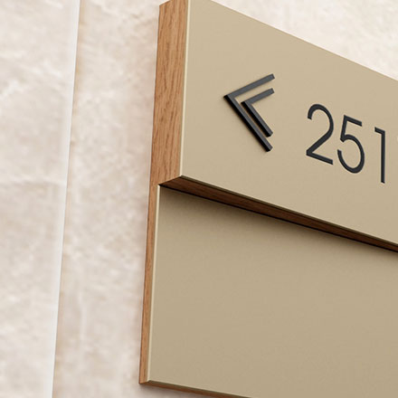 如廁文明標(biāo)識(shí)語(yǔ)宣傳語(yǔ)的設(shè)計(jì)