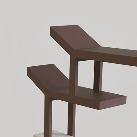 運(yùn)動(dòng)會(huì)入場式設(shè)計(jì)-深圳運(yùn)動(dòng)會(huì)入場式標(biāo)識設(shè)計(jì)