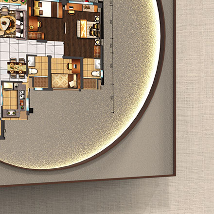 小家電設(shè)計-深圳小家電標(biāo)識設(shè)計