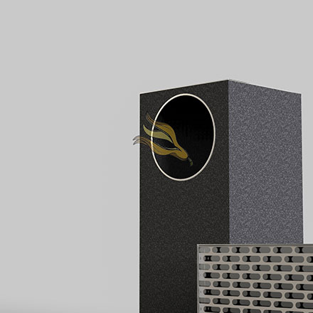 綜合體作品案例展示