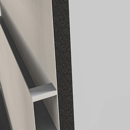 綜合體作品案例展示