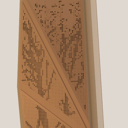 長春導(dǎo)視系統(tǒng)設(shè)計制作