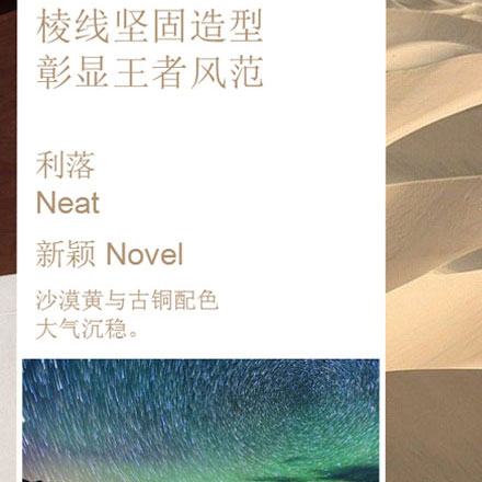 江西小型標(biāo)識(shí)設(shè)計(jì)公司招聘