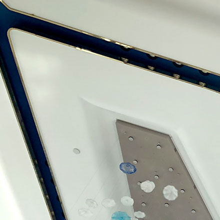 VR酒店導(dǎo)視牌設(shè)計 虛擬現(xiàn)實功能酒店導(dǎo)視牌