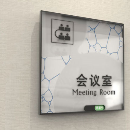 球星圖片-球星標(biāo)識設(shè)計圖片