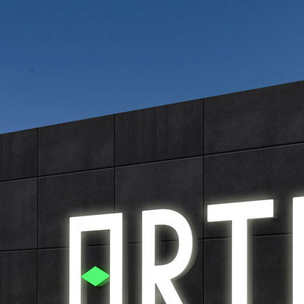 公司標(biāo)識(shí)門牌圖片設(shè)計(jì)