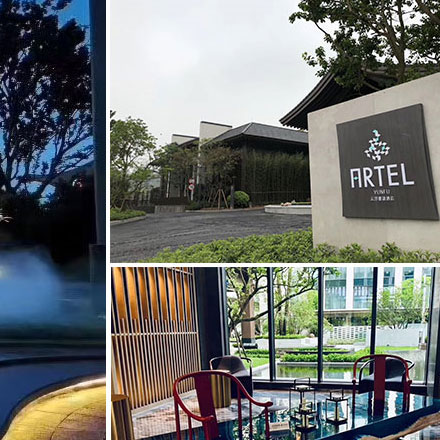 標(biāo)識(shí)方案設(shè)計(jì)