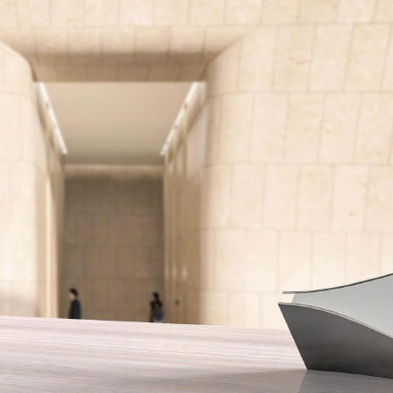 河北酒店標識設(shè)計公司招聘