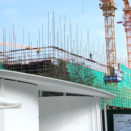 廣告標識設(shè)計服務部