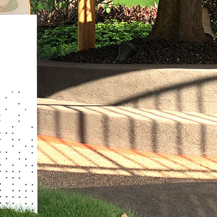 大漆酒店導視牌設計 傳統漆器工藝酒店導視牌