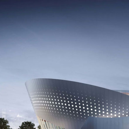 銅仁標識標牌設(shè)計公司